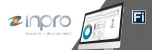 Implantaci&oacute;n de a3ERP Producci&oacute;n en Inpro
