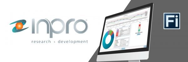 Implantaci&oacute;n de a3ERP Producci&oacute;n en Inpro