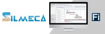 Implantaci&oacute;n de a3ERP Producci&oacute;n en Silmeca