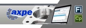 Implantaci&oacute;n de a3ERP Producci&oacute;n en Mecanizados Axpe