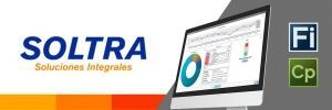 Implantaci&oacute;n de a3ERP Producci&oacute;n en Soltra