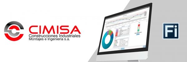 Implantaci&oacute;n de a3ERP Producci&oacute;n en Cimisa